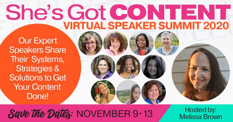 all-speakers-graphic