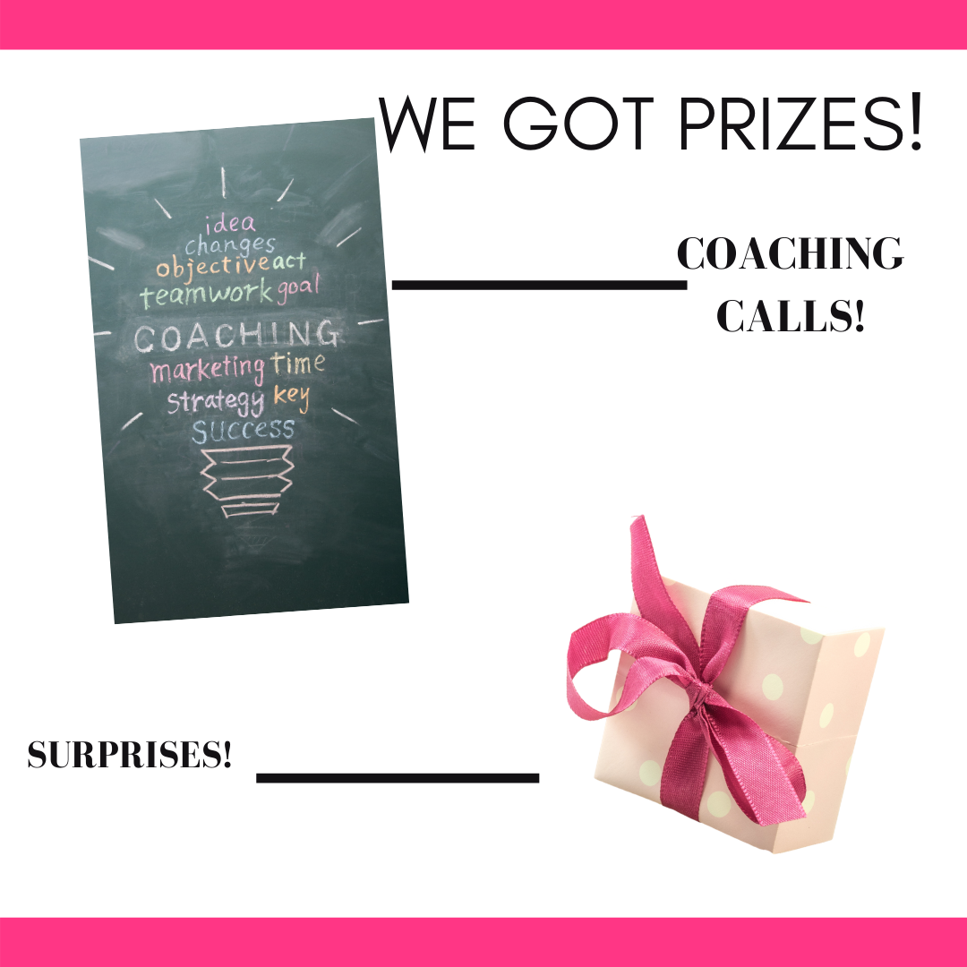 Did someone mention PRIZES 2_