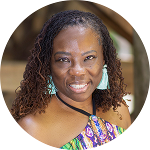 Kimberley_Wiggins-300
