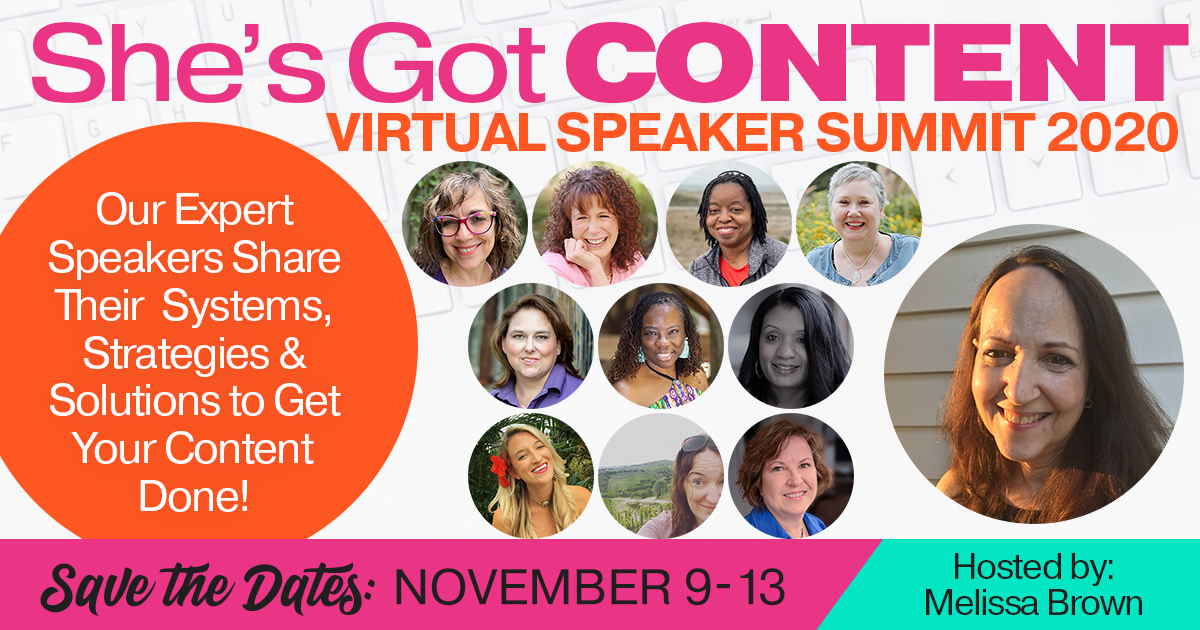 all-speakers-graphic