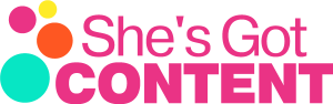logo-final