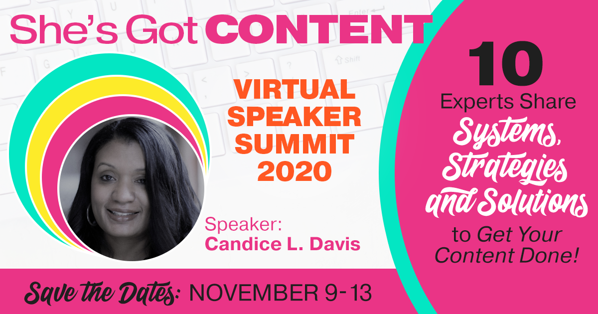 speaker-graphic-candice-davis