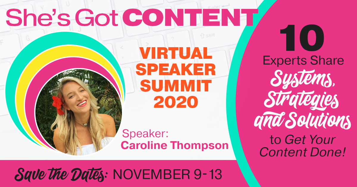 speaker-graphic-caroline-thompson