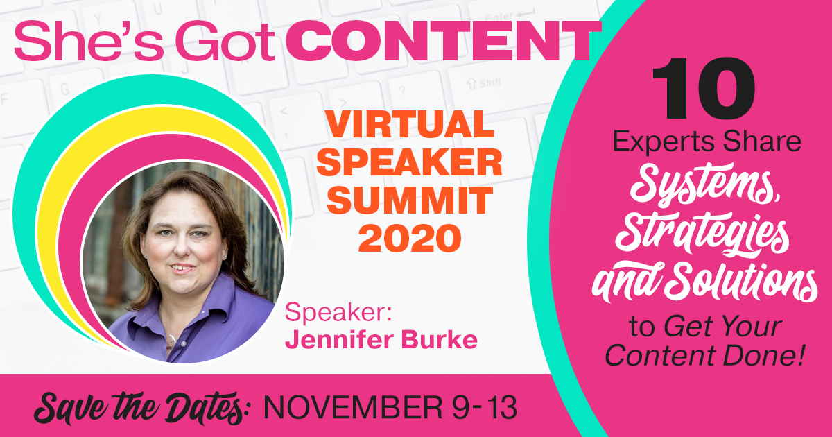 speaker-graphic-jennifer-burke