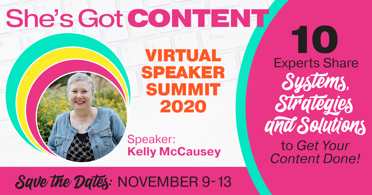 speaker-graphic-kelly-mcccausey