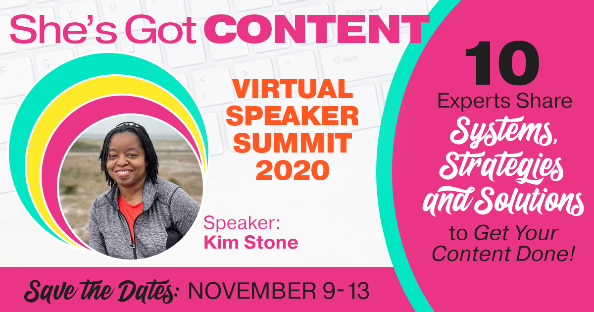 speaker-graphic-kim-stone
