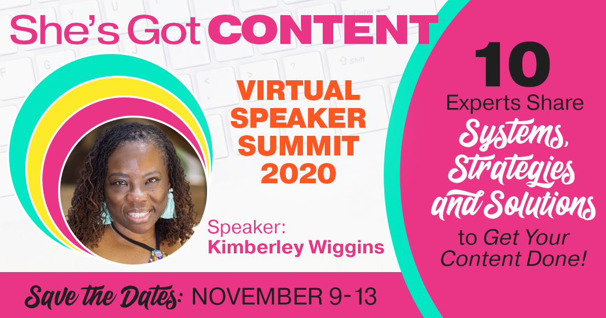 speaker-graphic-kimberley-wiggins