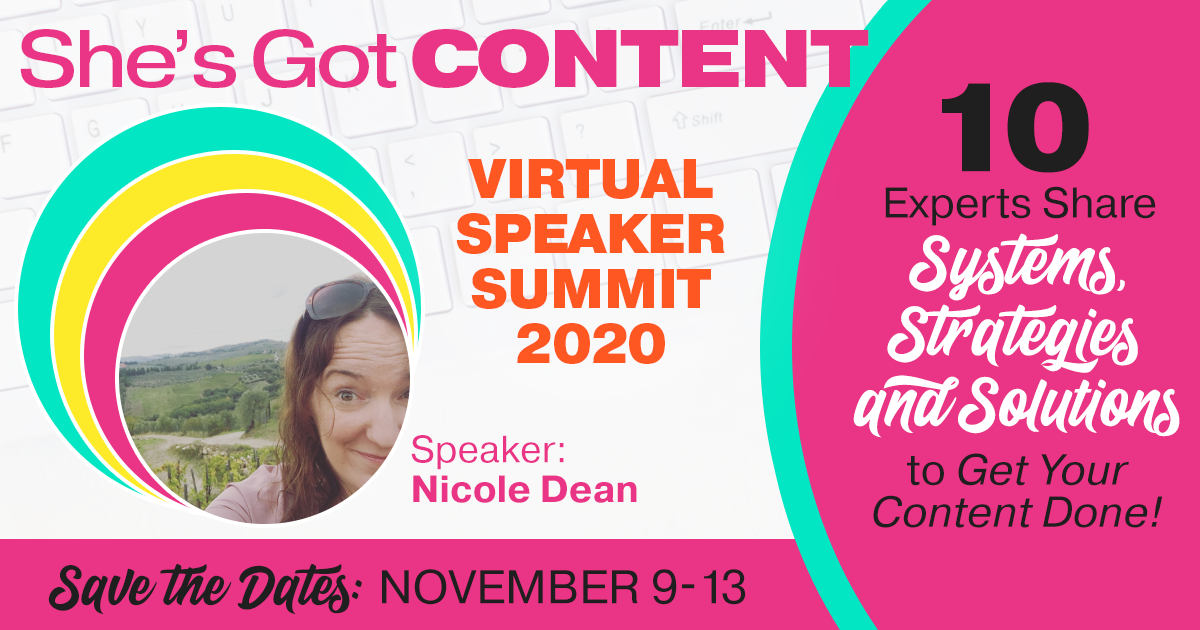 speaker-graphic-nicole-dean