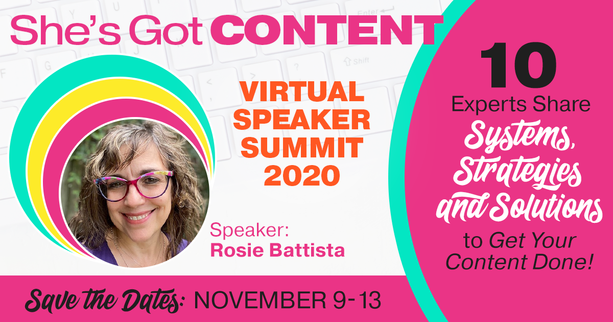 speaker-graphic-rosie-battista