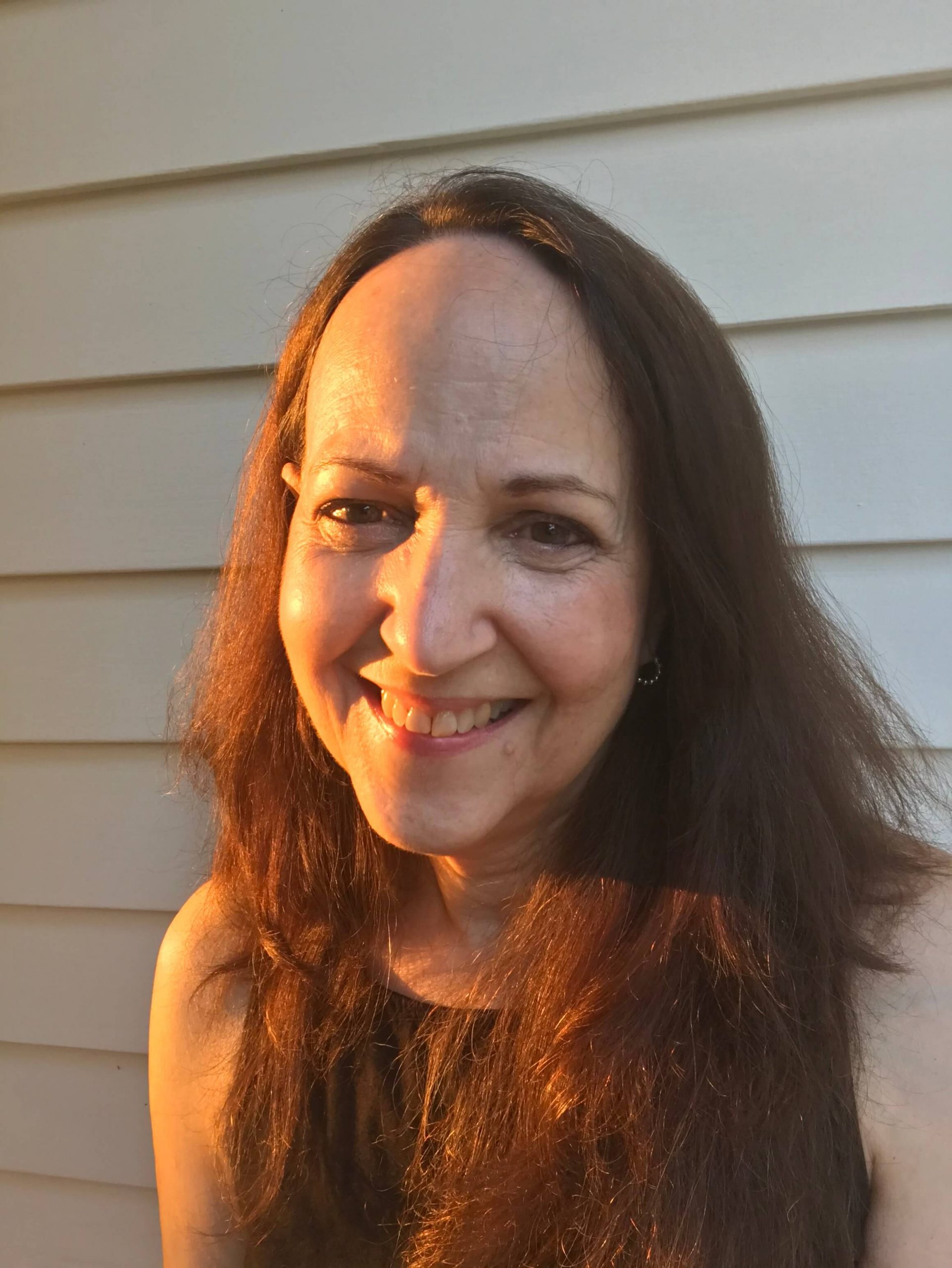 MelissaBrownOptimized