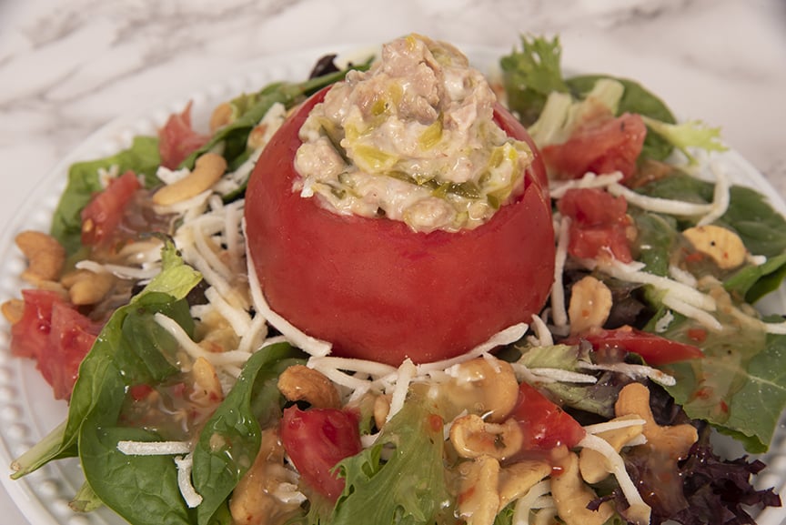 9-21TomatoTunaSalad7478-13480 - amanda1063@yahoo.com