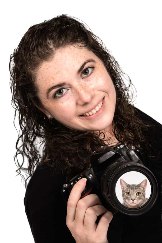 Amanda-2353G-683x1024 - amanda1063@yahoo.com