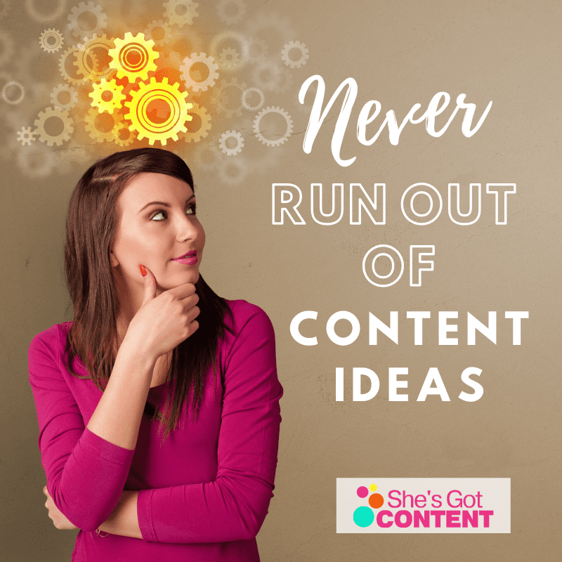 never-run-out-ideas-800x800