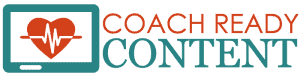 coach-ready-content-logo-color
