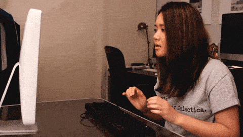 secret handshakeCOMPRESS secret handshake gif